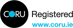 coru-logo