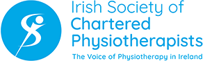 iscp-logo