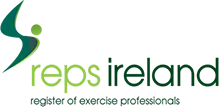 reps-ireland-logo